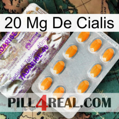 20 Mg Cialis new12